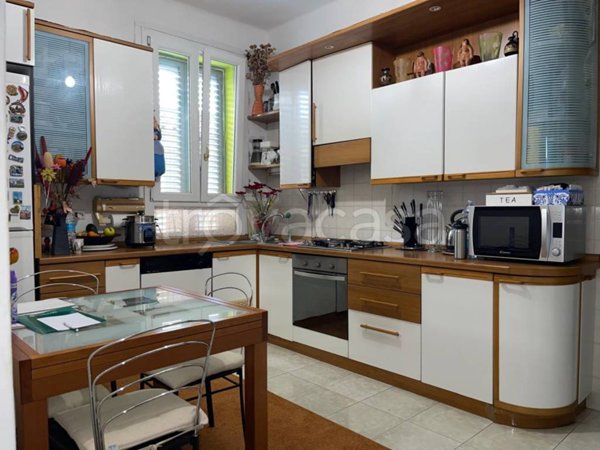 appartamento in vendita ad Anzola dell'Emilia