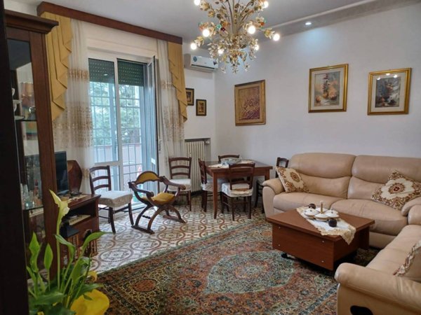 appartamento in vendita ad Anzola dell'Emilia