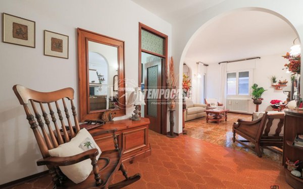 appartamento in vendita ad Anzola dell'Emilia