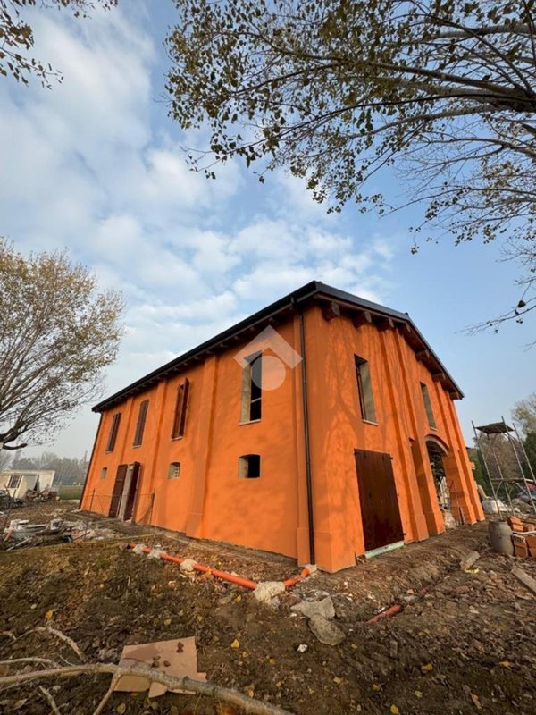 casa semindipendente in vendita ad Anzola dell'Emilia