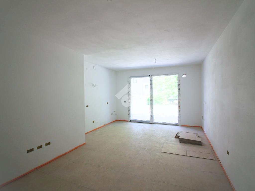 appartamento in vendita ad Anzola dell'Emilia