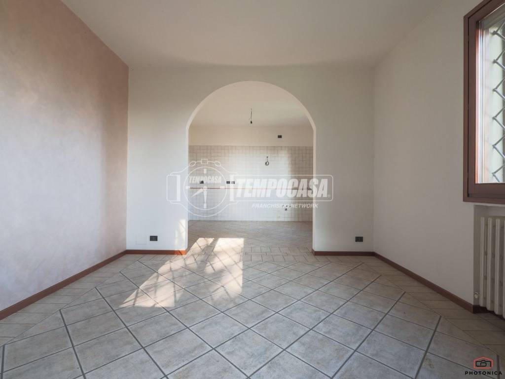 casa indipendente in vendita ad Anzola dell'Emilia