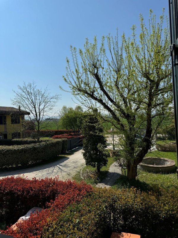 casa indipendente in vendita ad Anzola dell'Emilia