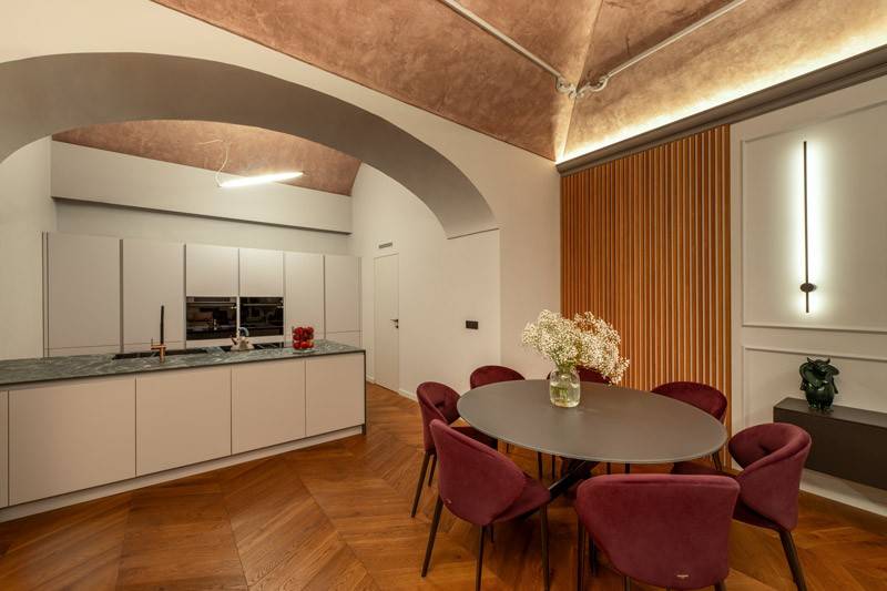 casa indipendente in vendita ad Anzola dell'Emilia