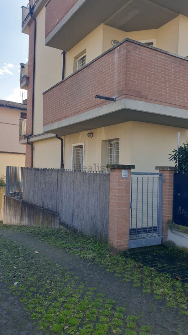 appartamento in vendita ad Anzola dell'Emilia