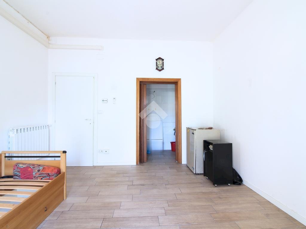 appartamento in vendita ad Anzola dell'Emilia in zona Lavino di Mezzo