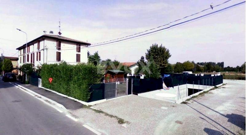locale di sgombero in vendita ad Anzola dell'Emilia