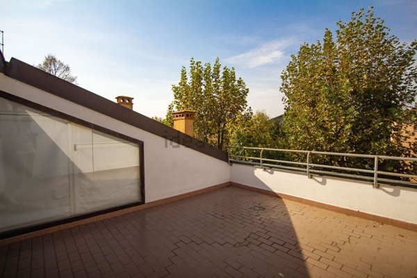 casa indipendente in vendita ad Anzola dell'Emilia