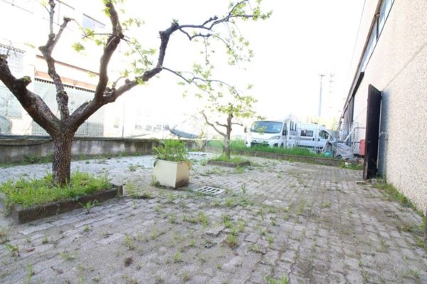 appartamento in vendita ad Anzola dell'Emilia in zona Lavino di Mezzo