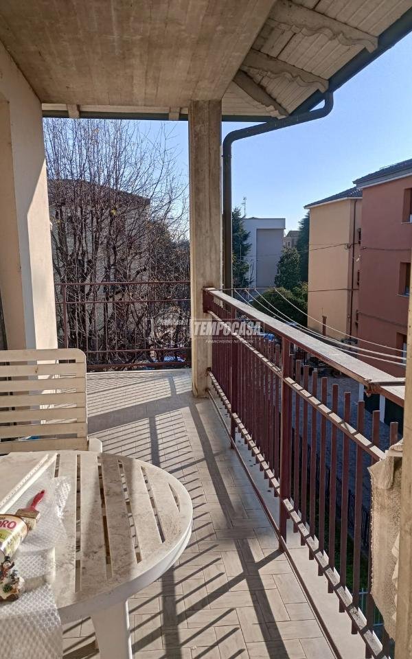 appartamento in vendita ad Anzola dell'Emilia