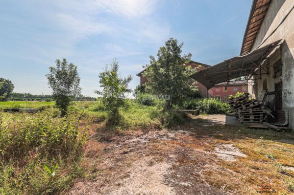 appartamento in vendita ad Anzola dell'Emilia