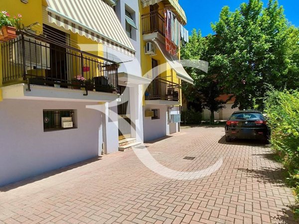 appartamento in vendita ad Anzola dell'Emilia