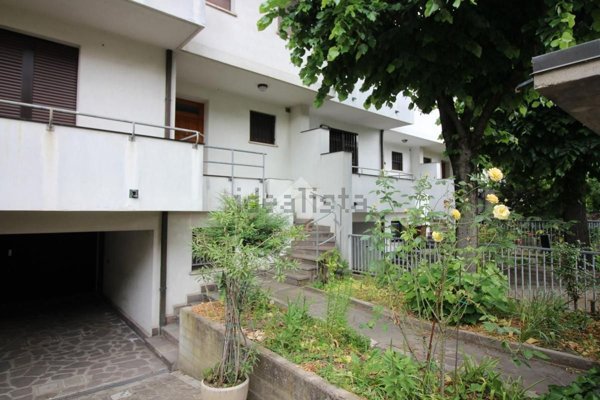 casa indipendente in vendita ad Anzola dell'Emilia