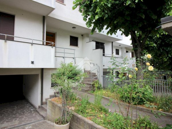 casa indipendente in vendita ad Anzola dell'Emilia