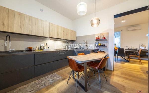 casa indipendente in vendita ad Anzola dell'Emilia