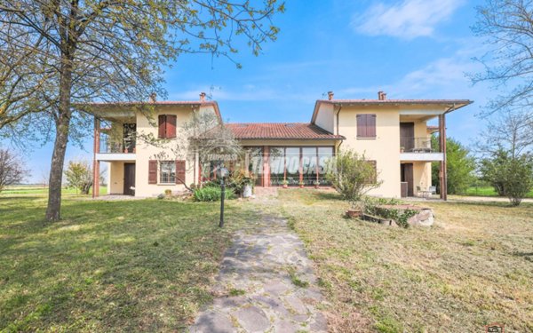 casa indipendente in vendita ad Anzola dell'Emilia