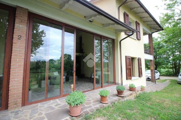 appartamento in vendita ad Anzola dell'Emilia