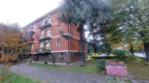 immagine annuncio 0 di 1