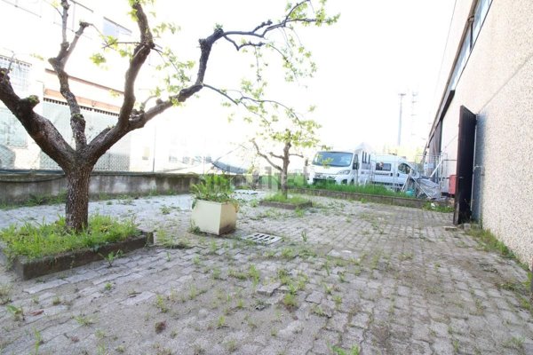 appartamento in vendita ad Anzola dell'Emilia in zona Lavino di Mezzo