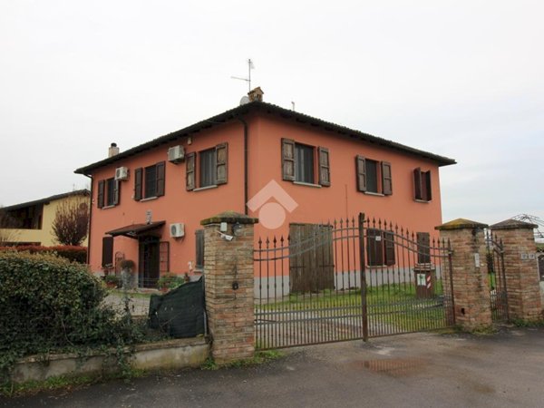 appartamento in vendita ad Anzola dell'Emilia