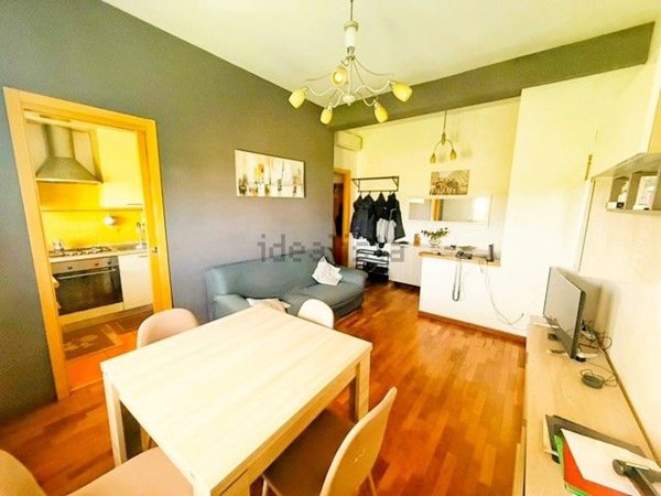 appartamento in vendita ad Anzola dell'Emilia