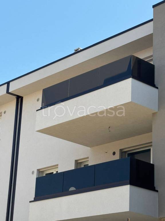 appartamento in vendita ad Anzola dell'Emilia