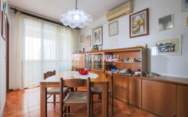 appartamento in vendita ad Anzola dell'Emilia