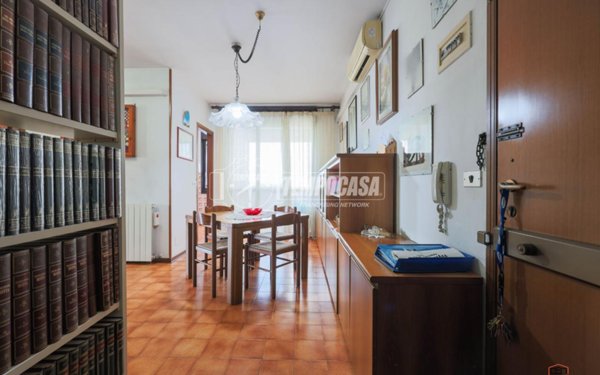 appartamento in vendita ad Anzola dell'Emilia