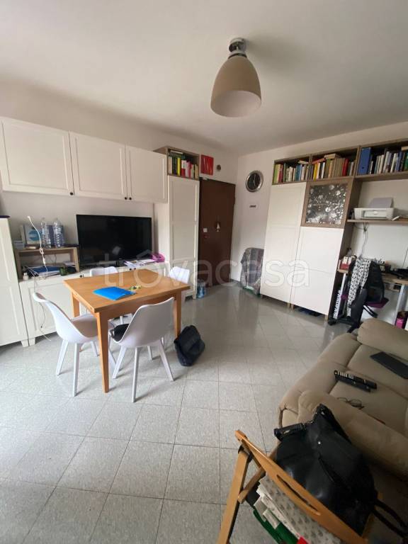 immagine annuncio 0 di 15