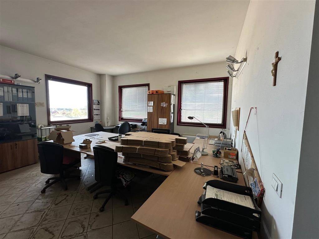 appartamento in vendita ad Anzola dell'Emilia