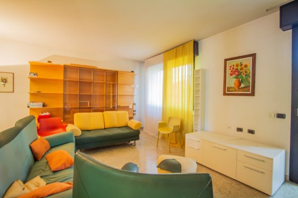 casa indipendente in vendita ad Anzola dell'Emilia