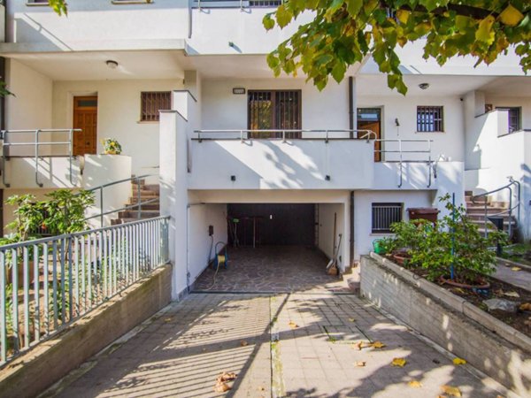 casa indipendente in vendita ad Anzola dell'Emilia