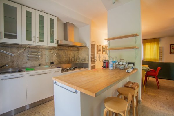 casa indipendente in vendita ad Anzola dell'Emilia