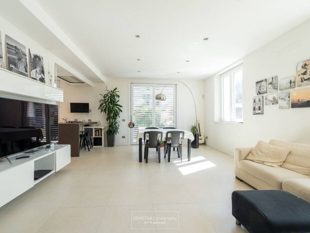 casa indipendente in vendita ad Anzola dell'Emilia