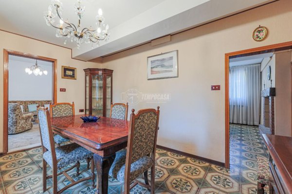 appartamento in vendita ad Anzola dell'Emilia