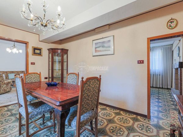 appartamento in vendita ad Anzola dell'Emilia