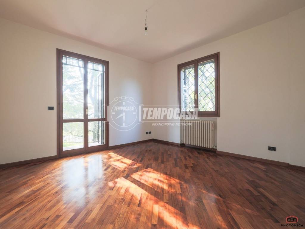 casa indipendente in vendita ad Anzola dell'Emilia