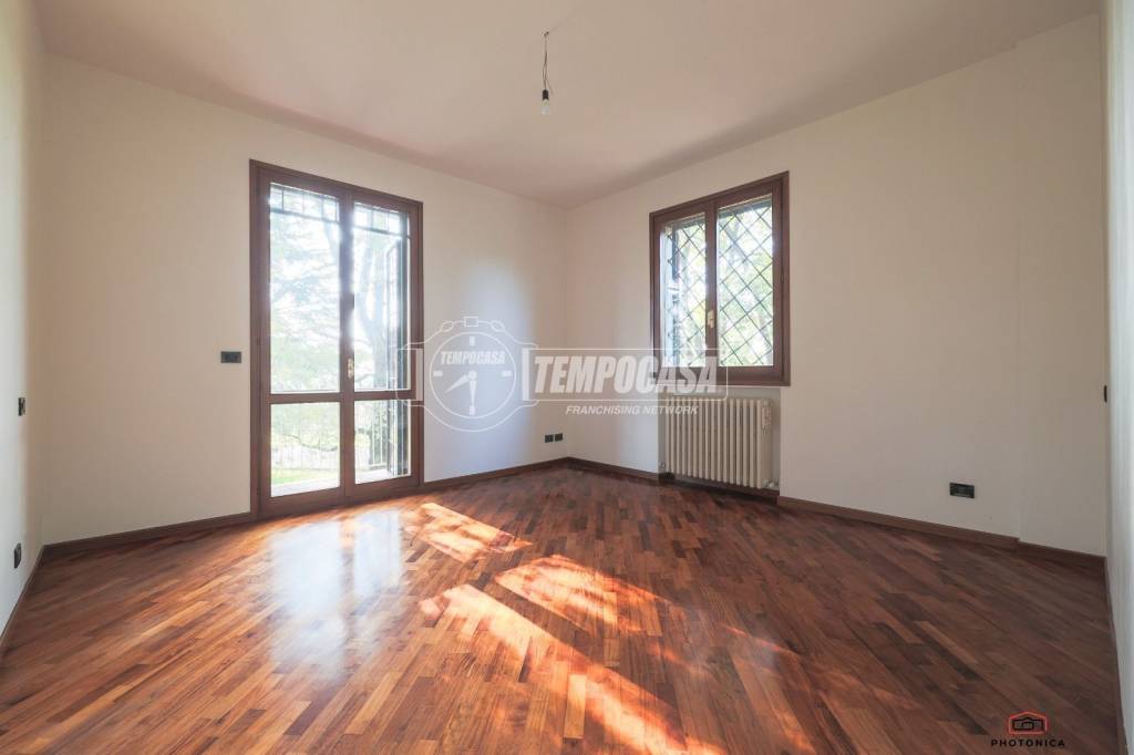 casa indipendente in vendita ad Anzola dell'Emilia