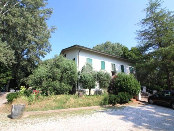 appartamento in vendita ad Anzola dell'Emilia