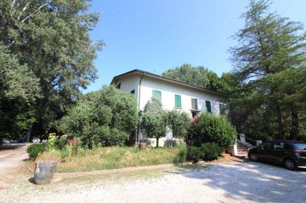 appartamento in vendita ad Anzola dell'Emilia