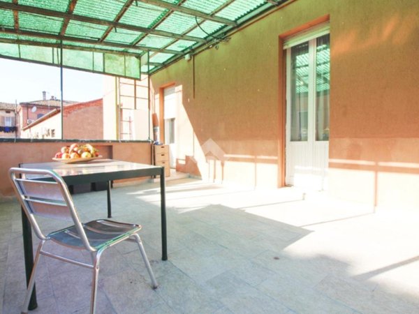appartamento in vendita ad Anzola dell'Emilia in zona Lavino di Mezzo