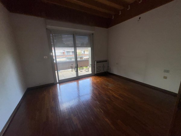appartamento in vendita ad Anzola dell'Emilia