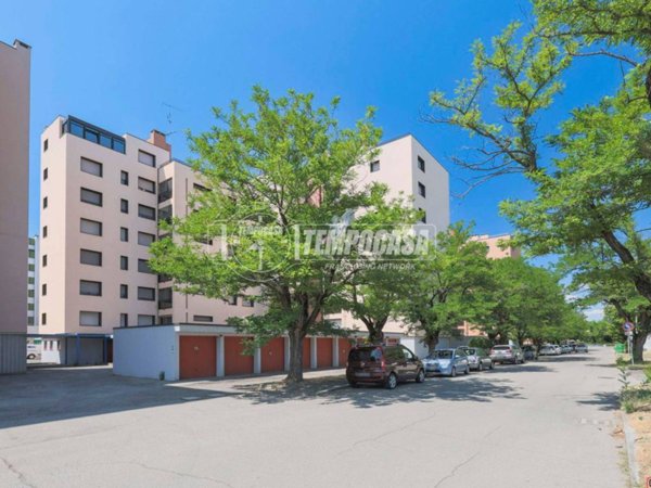 appartamento in vendita ad Anzola dell'Emilia