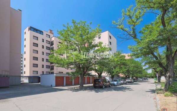 appartamento in vendita ad Anzola dell'Emilia