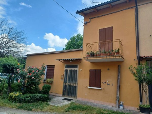 appartamento in vendita ad Anzola dell'Emilia