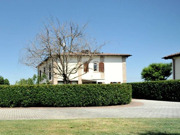 casa indipendente in vendita ad Anzola dell'Emilia