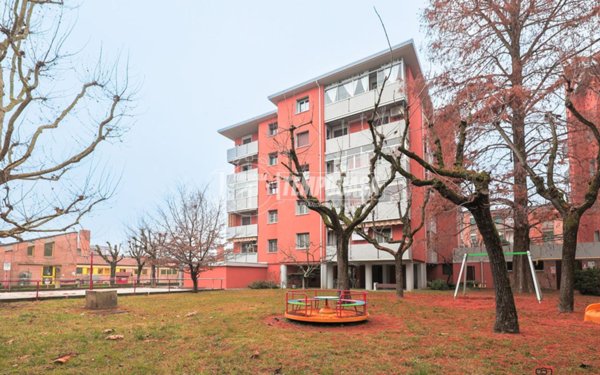 appartamento in vendita ad Anzola dell'Emilia