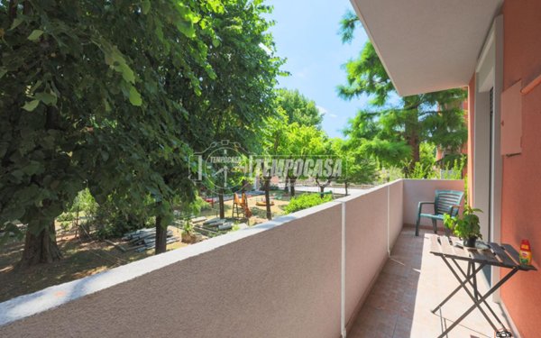 appartamento in vendita ad Anzola dell'Emilia