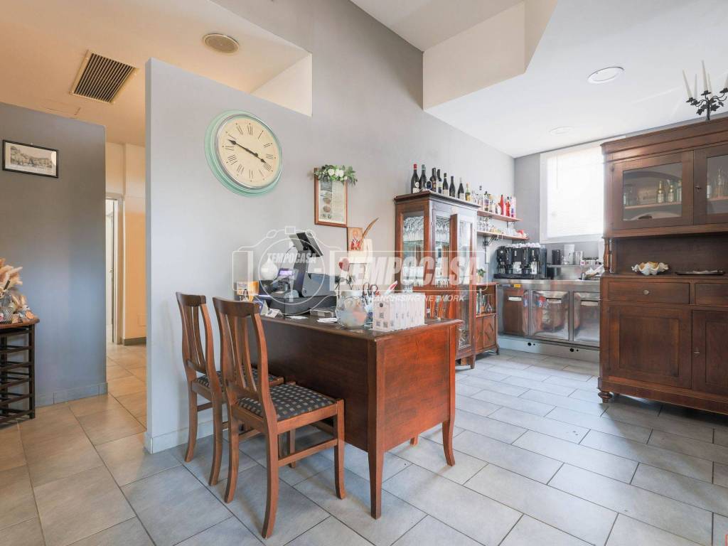 intera palazzina in vendita ad Anzola dell'Emilia
