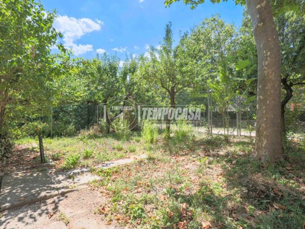 casa indipendente in vendita ad Anzola dell'Emilia